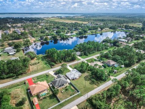 9007 Placid Lakes Boulevard Lake Placid FL 33852