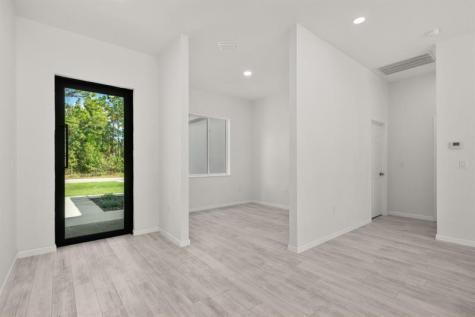 9007 Placid Lakes Boulevard Lake Placid FL 33852
