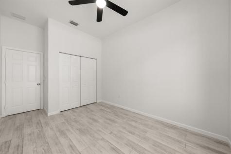 9007 Placid Lakes Boulevard Lake Placid FL 33852