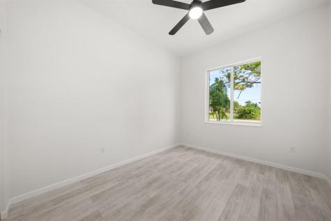 9007 Placid Lakes Boulevard Lake Placid FL 33852
