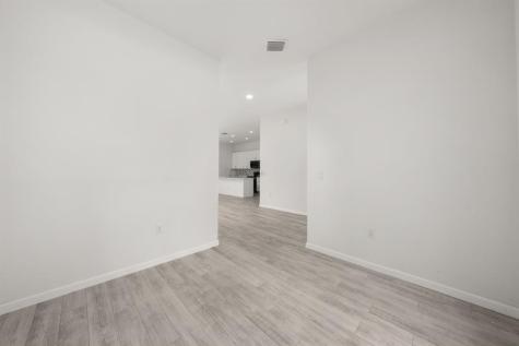 9007 Placid Lakes Boulevard Lake Placid FL 33852