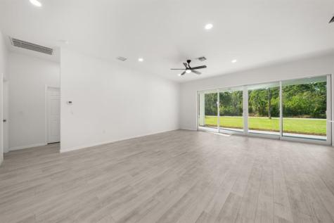 9007 Placid Lakes Boulevard Lake Placid FL 33852