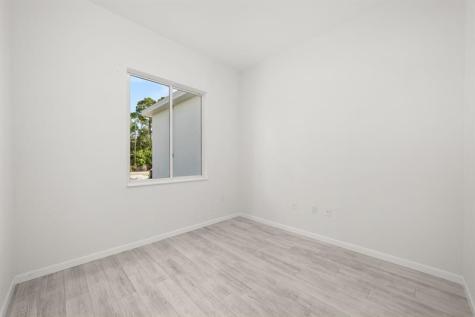 9007 Placid Lakes Boulevard Lake Placid FL 33852