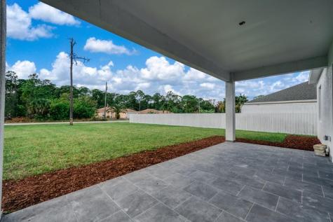 9007 Placid Lakes Boulevard Lake Placid FL 33852