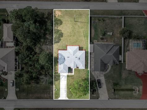 9007 Placid Lakes Boulevard Lake Placid FL 33852