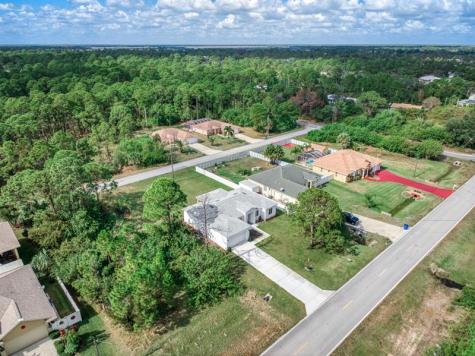 9007 Placid Lakes Boulevard Lake Placid FL 33852