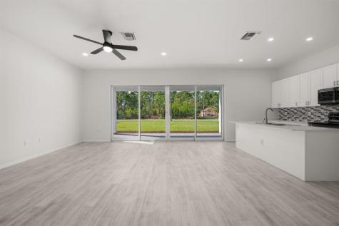 9007 Placid Lakes Boulevard Lake Placid FL 33852