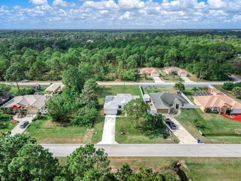9007 Placid Lakes Boulevard Lake Placid FL 33852