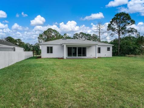 9007 Placid Lakes Boulevard Lake Placid FL 33852
