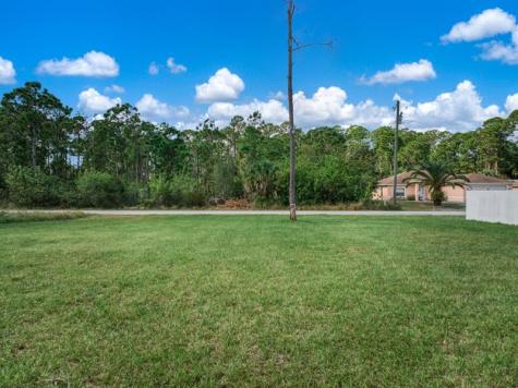 9007 Placid Lakes Boulevard Lake Placid FL 33852