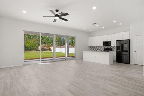 9007 Placid Lakes Boulevard Lake Placid FL 33852