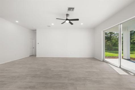 9007 Placid Lakes Boulevard Lake Placid FL 33852