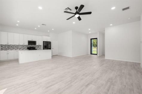 9007 Placid Lakes Boulevard Lake Placid FL 33852