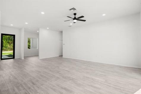 9007 Placid Lakes Boulevard Lake Placid FL 33852