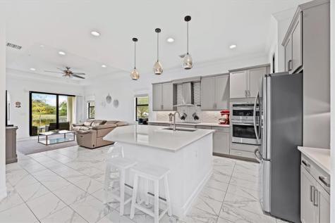 11855 SW 13th Court Pembroke Pines FL 33025