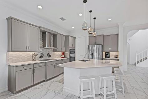 11855 SW 13th Court Pembroke Pines FL 33025