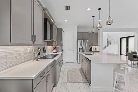 11855 SW 13th Court Pembroke Pines FL 33025
