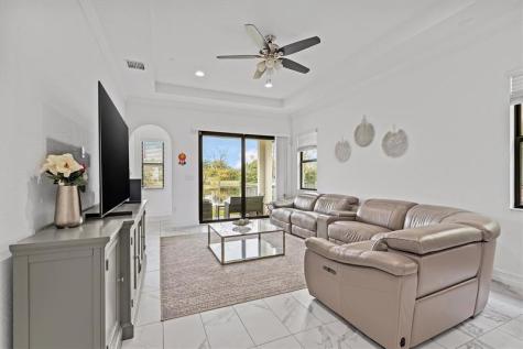 11855 SW 13th Court Pembroke Pines FL 33025