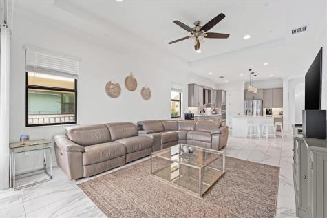 11855 SW 13th Court Pembroke Pines FL 33025