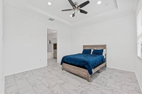 11855 SW 13th Court Pembroke Pines FL 33025