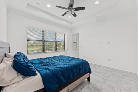 11855 SW 13th Court Pembroke Pines FL 33025