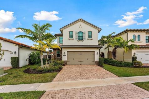 11855 SW 13th Court Pembroke Pines FL 33025
