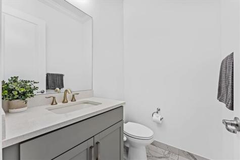 11855 SW 13th Court Pembroke Pines FL 33025