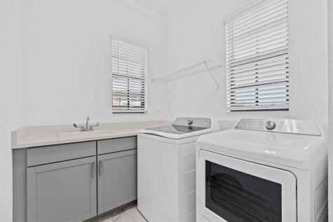 11855 SW 13th Court Pembroke Pines FL 33025