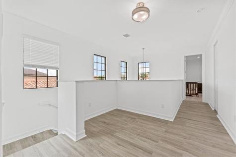 11855 SW 13th Court Pembroke Pines FL 33025