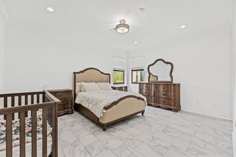 11855 SW 13th Court Pembroke Pines FL 33025
