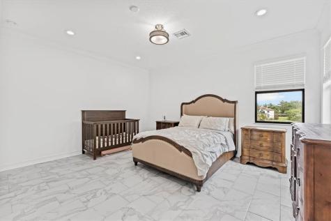 11855 SW 13th Court Pembroke Pines FL 33025