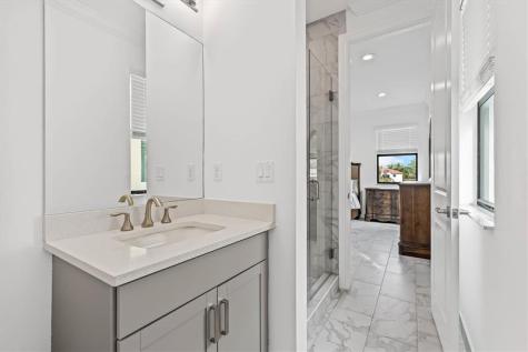 11855 SW 13th Court Pembroke Pines FL 33025