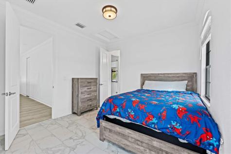 11855 SW 13th Court Pembroke Pines FL 33025