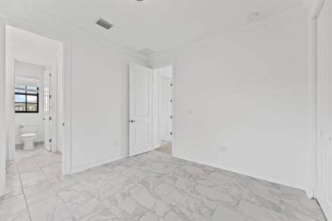 11855 SW 13th Court Pembroke Pines FL 33025
