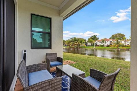 11855 SW 13th Court Pembroke Pines FL 33025