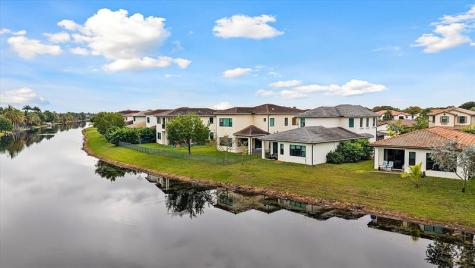 11855 SW 13th Court Pembroke Pines FL 33025