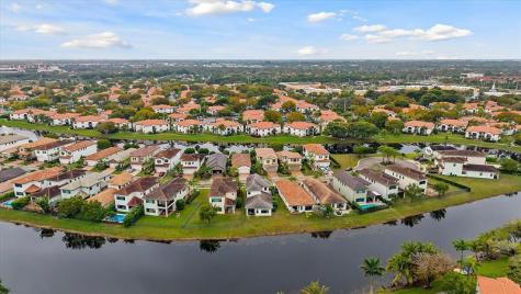 11855 SW 13th Court Pembroke Pines FL 33025