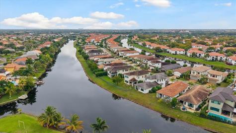 11855 SW 13th Court Pembroke Pines FL 33025