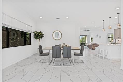 11855 SW 13th Court Pembroke Pines FL 33025
