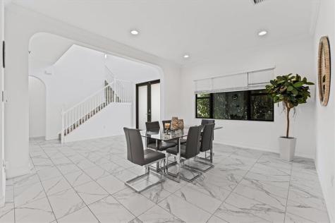 11855 SW 13th Court Pembroke Pines FL 33025