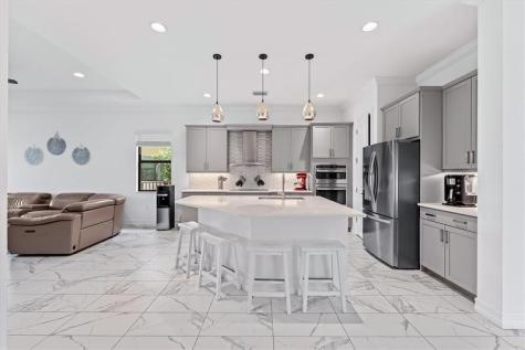 11855 SW 13th Court Pembroke Pines FL 33025
