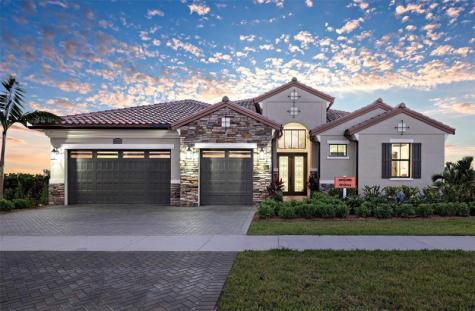 9876 SW Sargent Bay Port St Lucie FL 34987