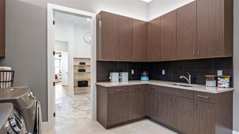 9876 SW Sargent Bay Port St Lucie FL 34987