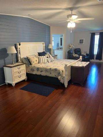 7642 Barn Owl Drive Port St Lucie FL 34952