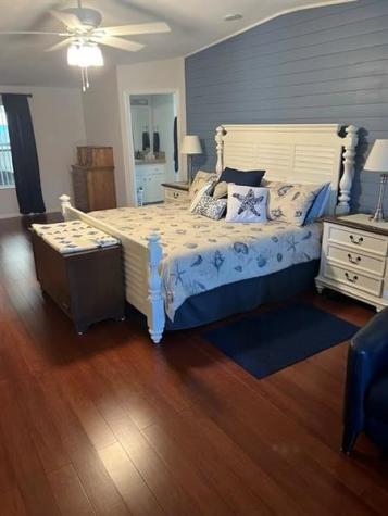 7642 Barn Owl Drive Port St Lucie FL 34952
