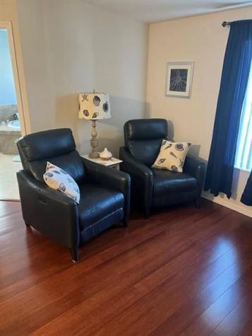 7642 Barn Owl Drive Port St Lucie FL 34952