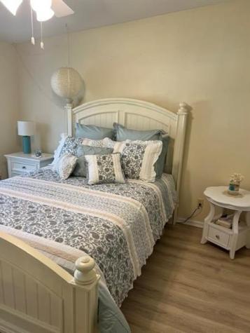 7642 Barn Owl Drive Port St Lucie FL 34952