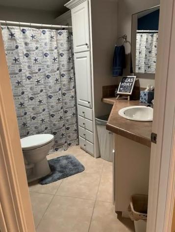 7642 Barn Owl Drive Port St Lucie FL 34952