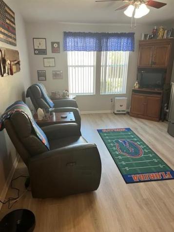 7642 Barn Owl Drive Port St Lucie FL 34952