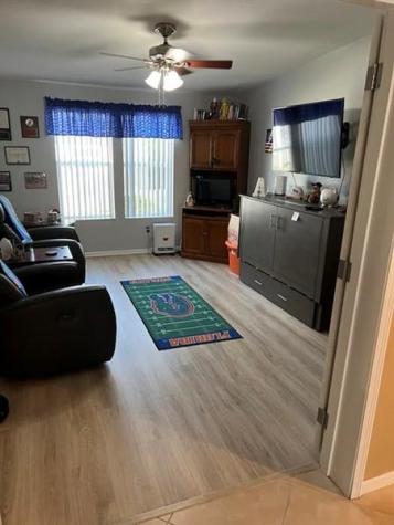 7642 Barn Owl Drive Port St Lucie FL 34952